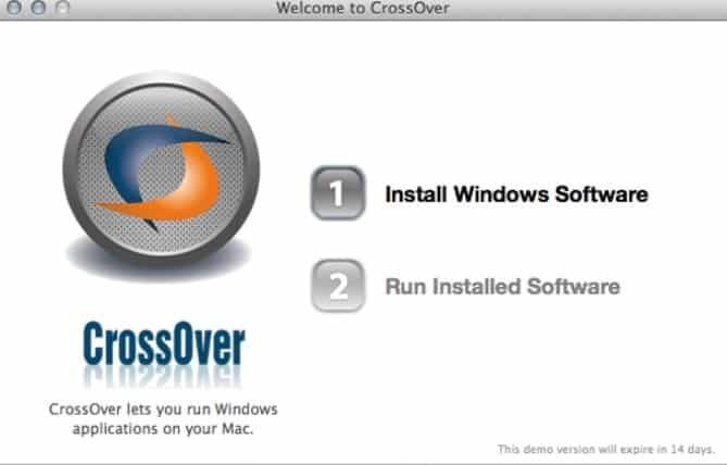 best emulator to install windows on a mac g4